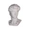 آنباکس مجسمه طرح داوود توسط سمیه گلزار در تاریخ ۰۴ خرداد ۱۴۰۱