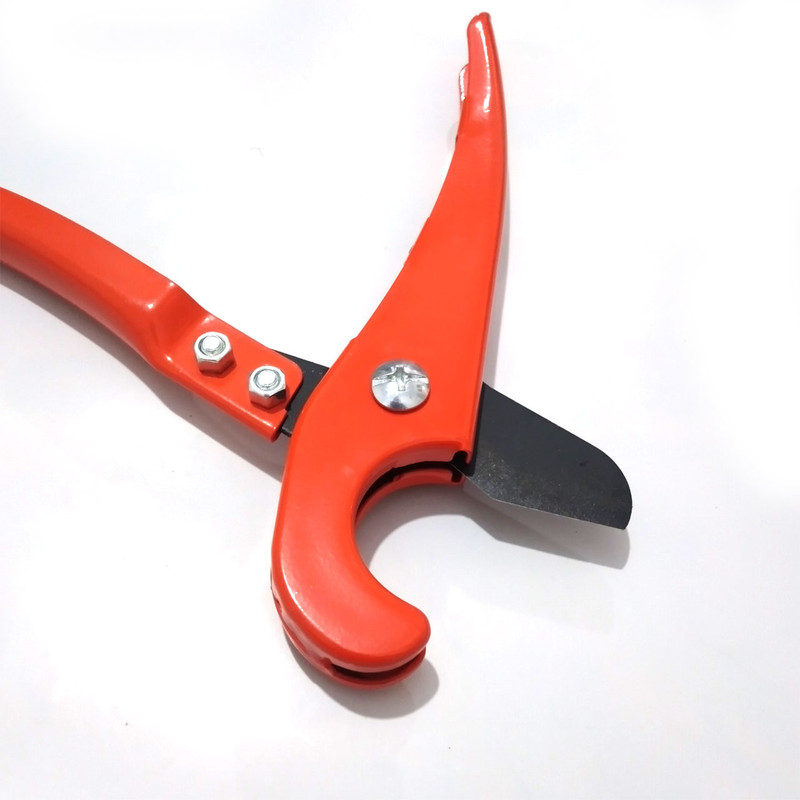 قیچی لوله بر یوتال تولز مدل 01P سایز 6 اینچ