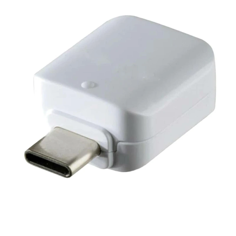 مبدل USB به USB-C مدل DST169 عکس شماره 4