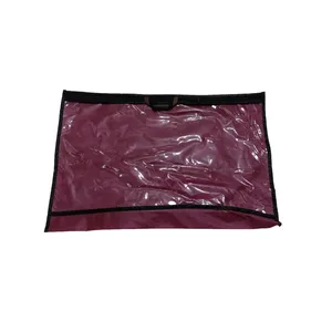 کاور پتو و بالش مدل 011 سایز 50*70 سانتی متر