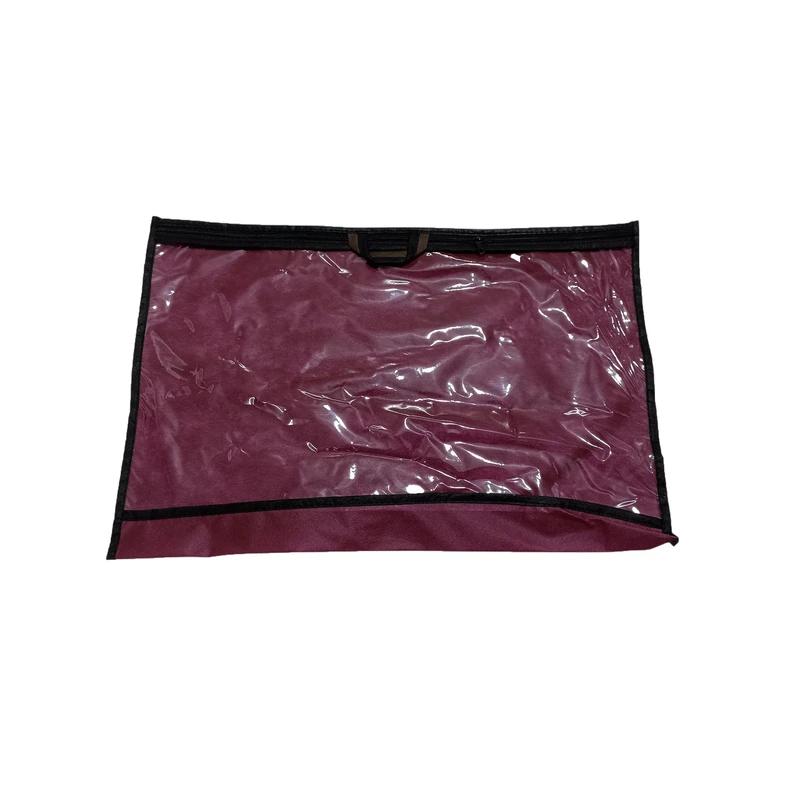 کاور پتو و بالش مدل 011 سایز 50*70 سانتی متر