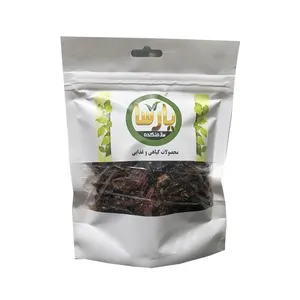 پرک لیمو عمانی ممتاز یارسا -50 گرم