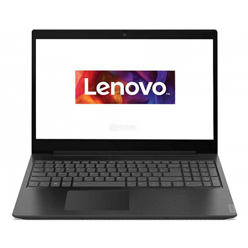 لپ تاپ 15.6 اینچی لنوو مدل Ideapad L340 - J لپ تاپ 15.6 اینچی لنوو مدل Ideapad L340 - J