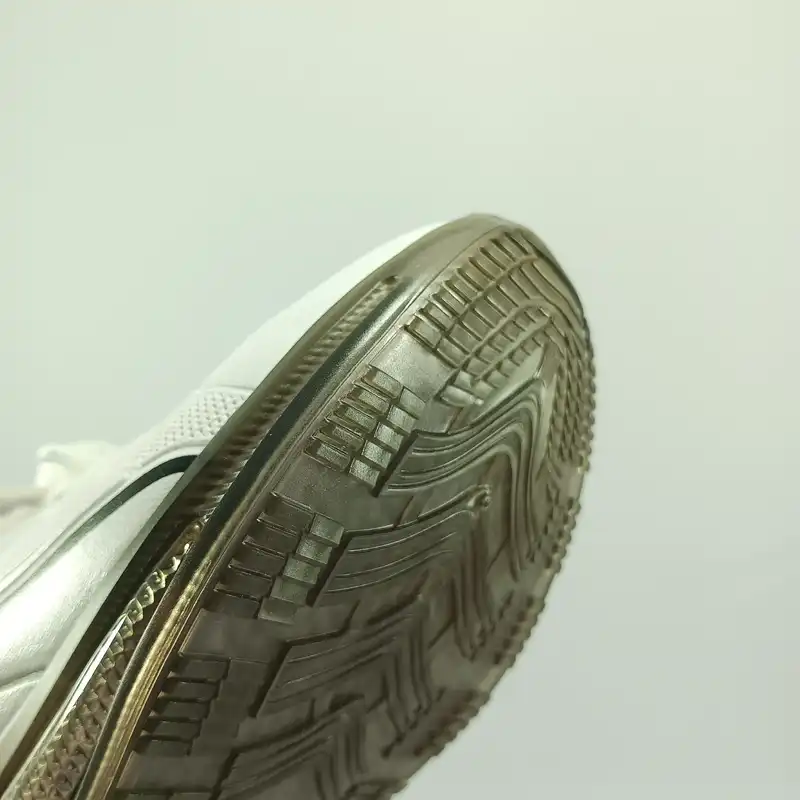 کفش راحتی کد 482