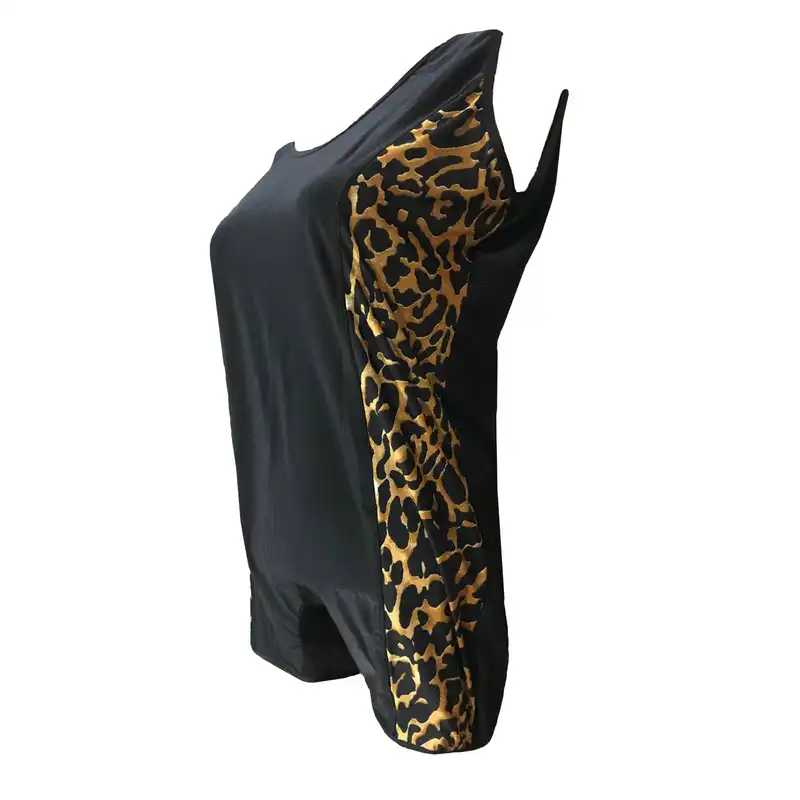 مایو زنانه مدل  M-FRE_5045