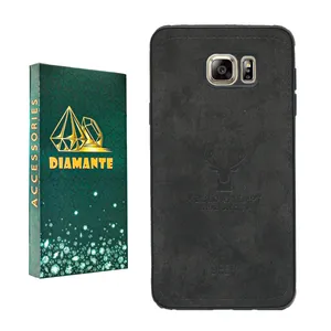 کاور مدل Gavazni Gn مناسب برای گوشی موبایل سامسونگ Galaxy Note 5