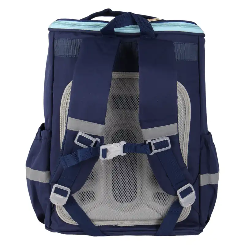 کوله پشتی مدل Duck Kids