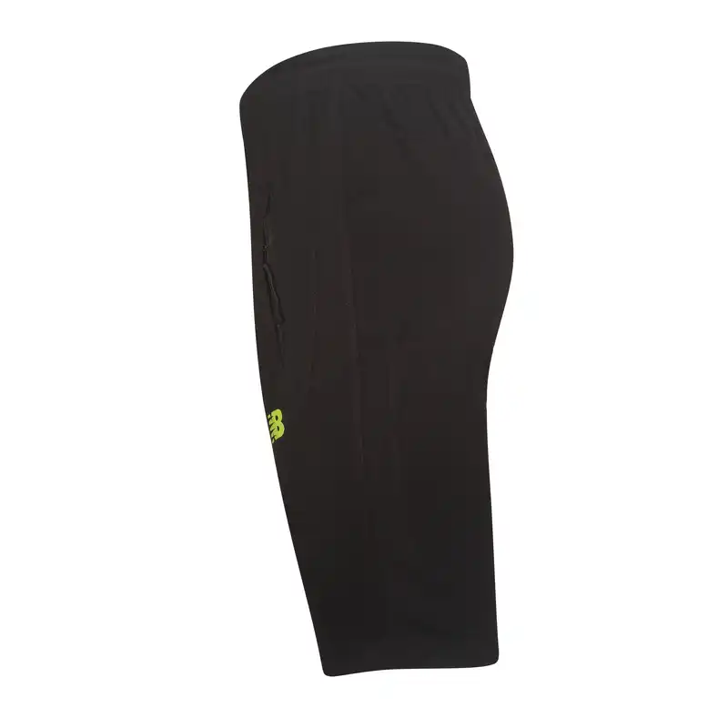 شلوارک ورزشی مردانه مدل NlM87