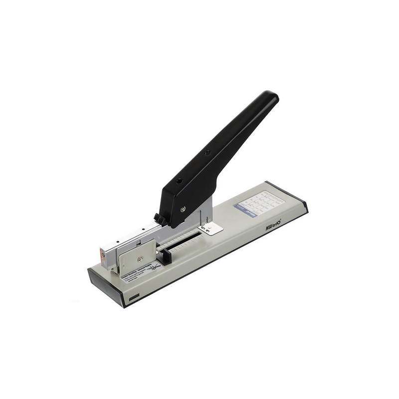 منگنه کوب مدل 50sa