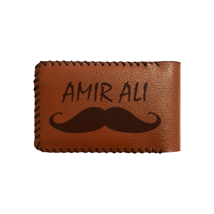 جاکارتی مدل اسم امیرعلی 8956585