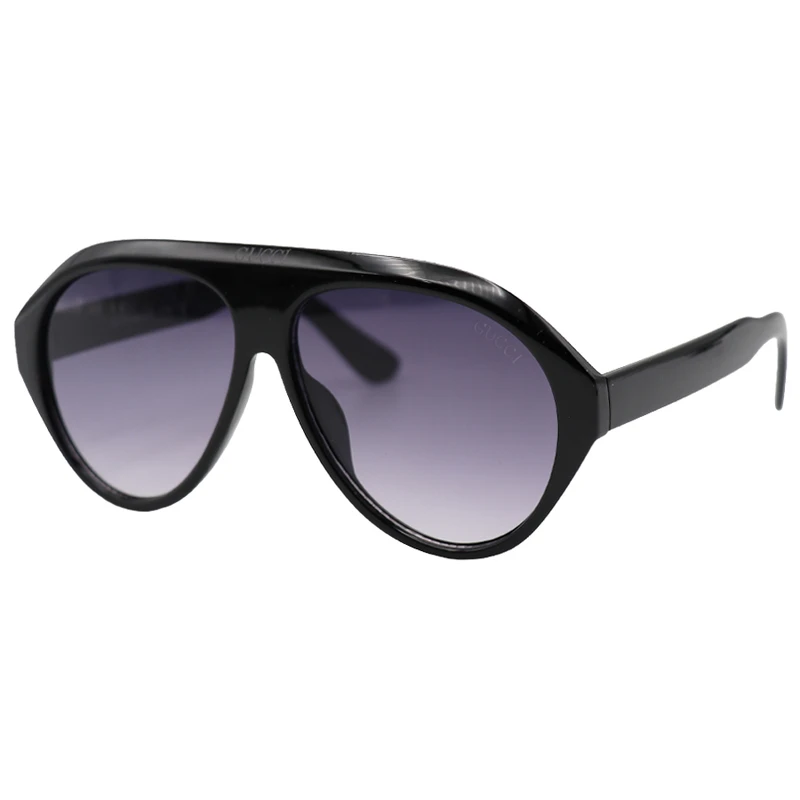 عینک آفتابی خلبانی (Aviator) مدل ZN3607