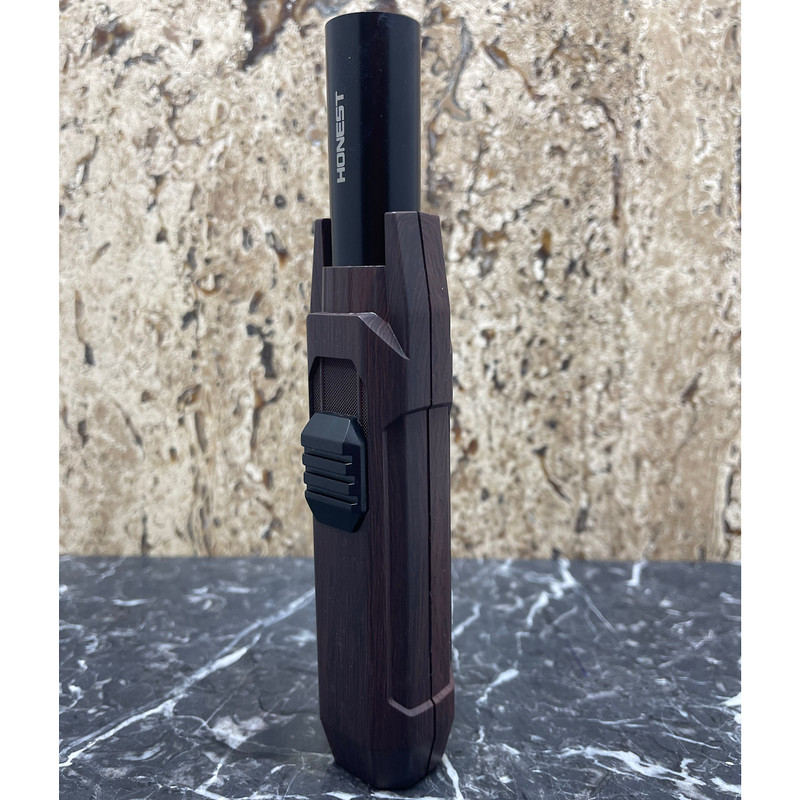 شعله افکن آنست مدل تک شعله 003 شعله افکن آنست مدل تک شعله 003