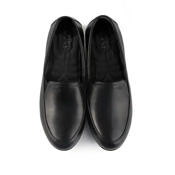 کفش روزمره زنانه آگوست مدل B 120046