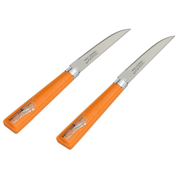 ست کارد میوه خوری 12 پارچه دالتون مدل XS009