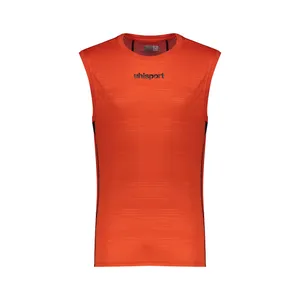 تی شرت ورزشی مردانه آلشپرت مدل MUH136-009