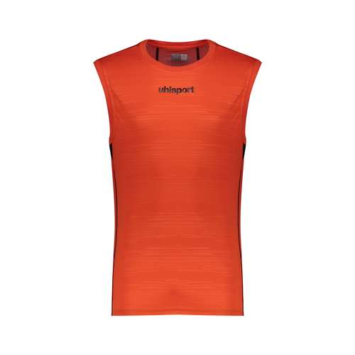 تی شرت ورزشی مردانه آلشپرت مدل MUH136-009