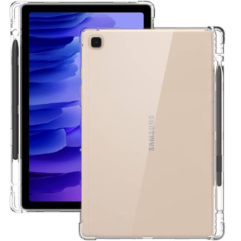 کاور مدل H67 مناسب برای تبلت سامسونگ Galaxy Tab A8/X200/X205