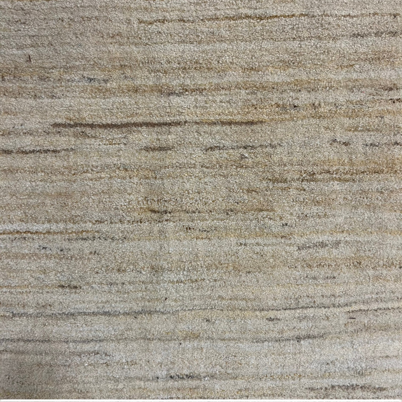 گبه دستباف 3 متری مدل کف ساده