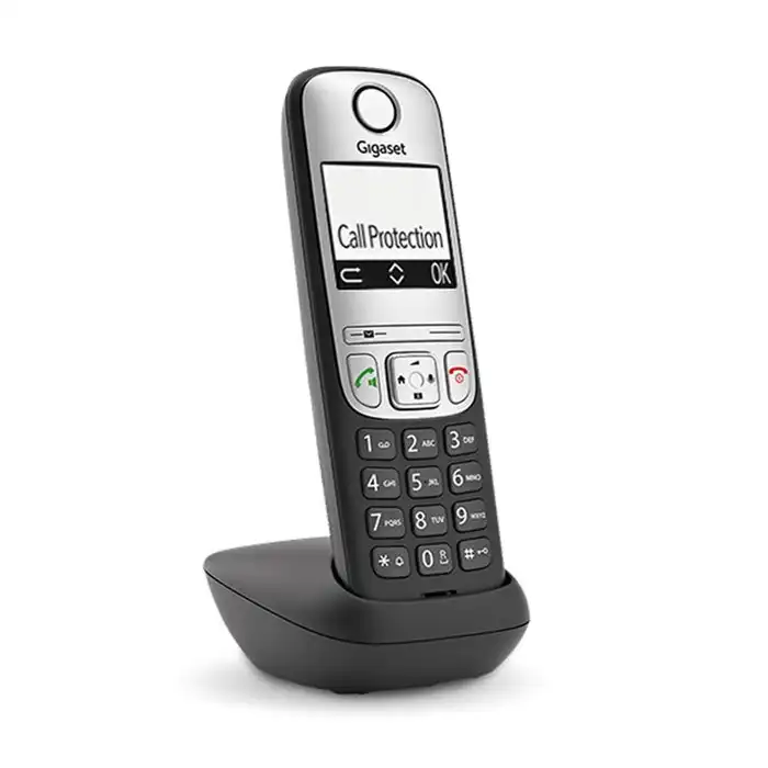 تلفن گیگاست مدل A690