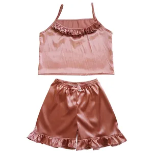 لباس خواب زنانه مدل G_500