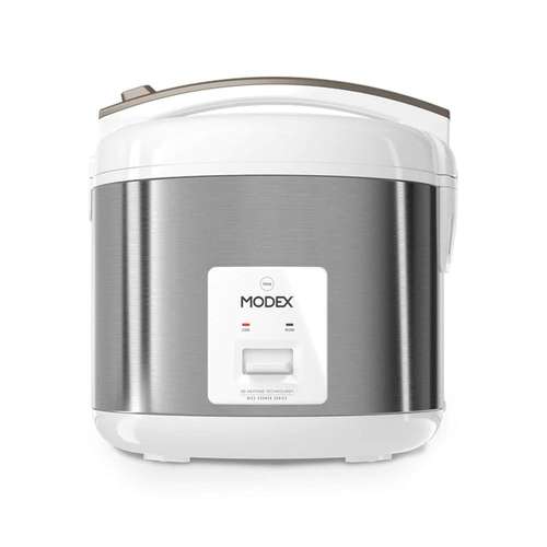 زودپز مودکس مدل RC6810  گنجایش 5 لیتر