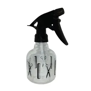 آب پاش مدل Si-16