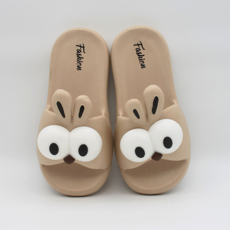 دمپایی حمام پاپا مدل لوکیپو BR.07