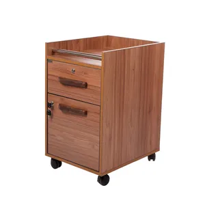 فایل کشویی کتکار مدل F300