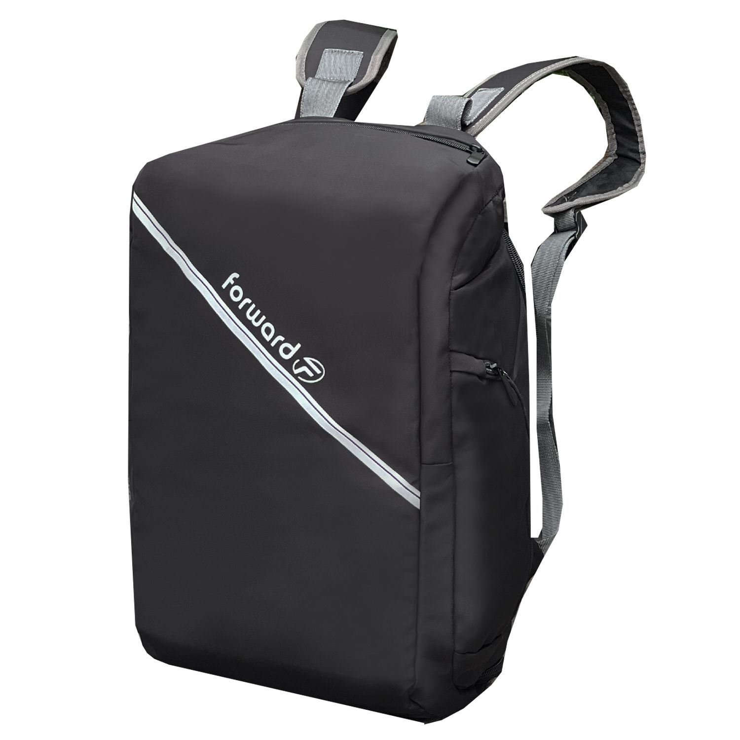 ساک سفری 40 لیتری فوروارد کد FCLT99028ATHLETIC DEVICE -  - 8