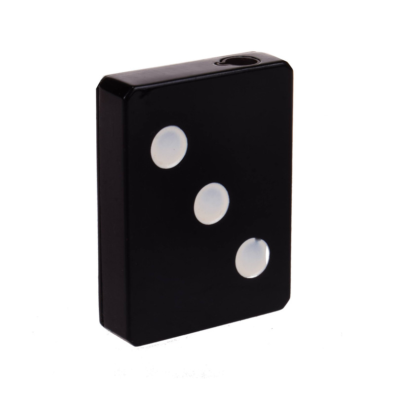 فندک مدل Dice-63