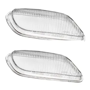 شیشه مه شکن جلو بلوران مدل فابریک مناسب برای پژو پارس بسته 2 عددی