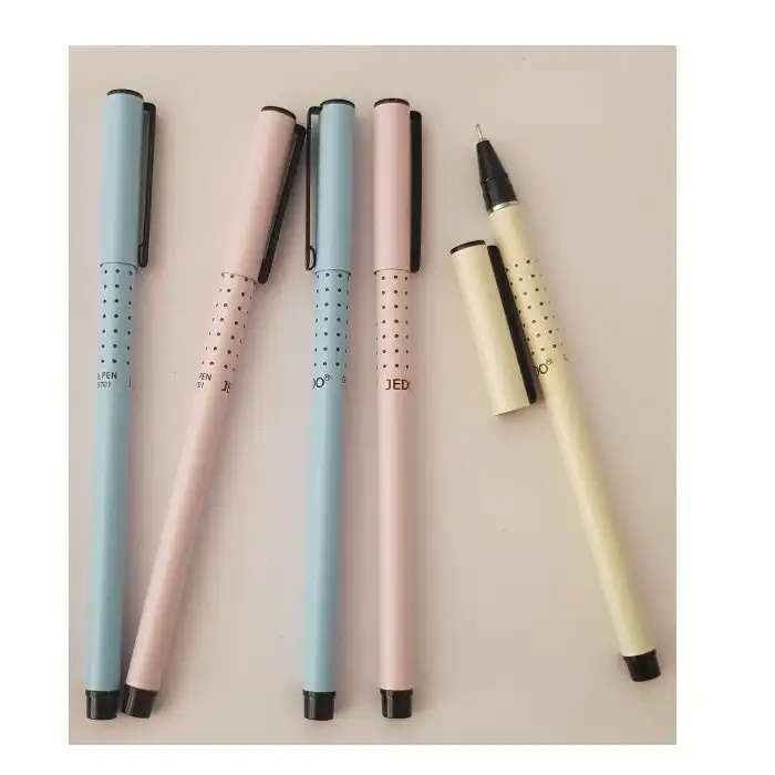 خودکار جیدو مدل T8701