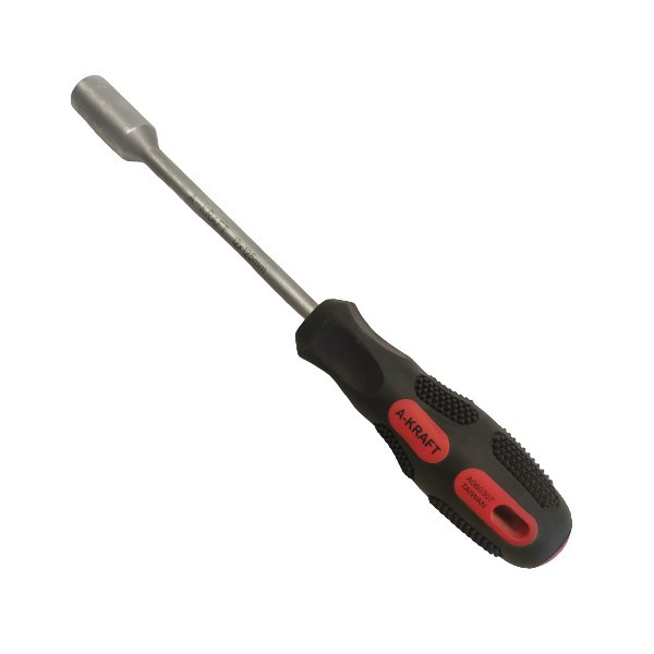 پیچ گوشتی بکسی آ-کرافت مدل A060307 پیچ گوشتی بکسی آ-کرافت مدل A060307