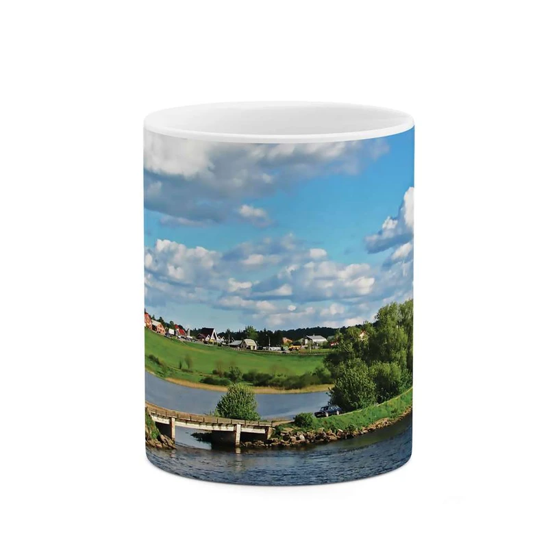 ماگ کاکتی مدل منظره کد mgh10153