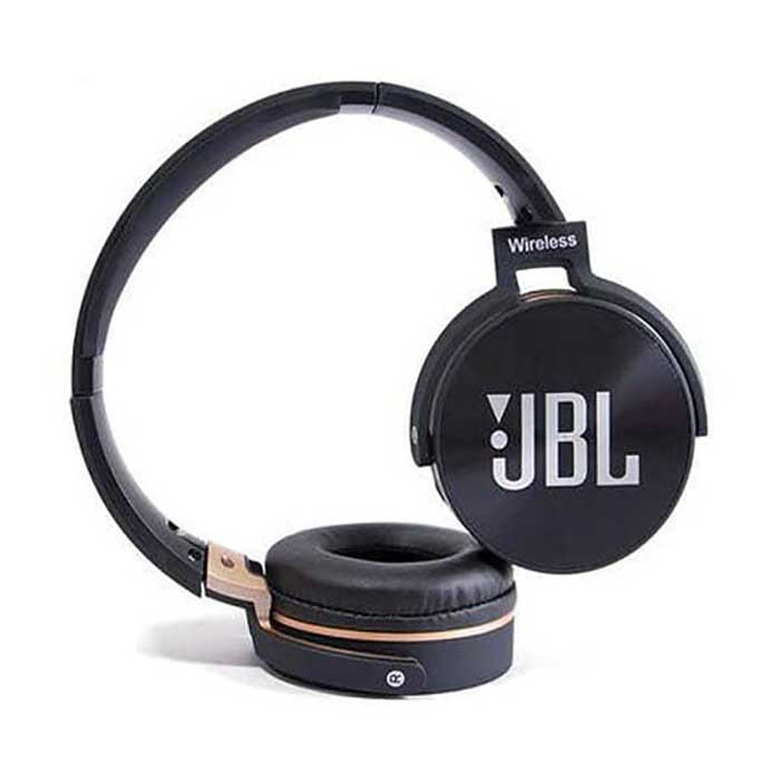 هدست بی سیم جی بی ال مدل EVEREST JB950 1