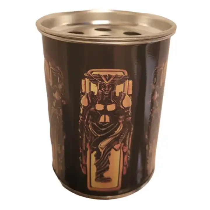 زیرسیگاری کد L56