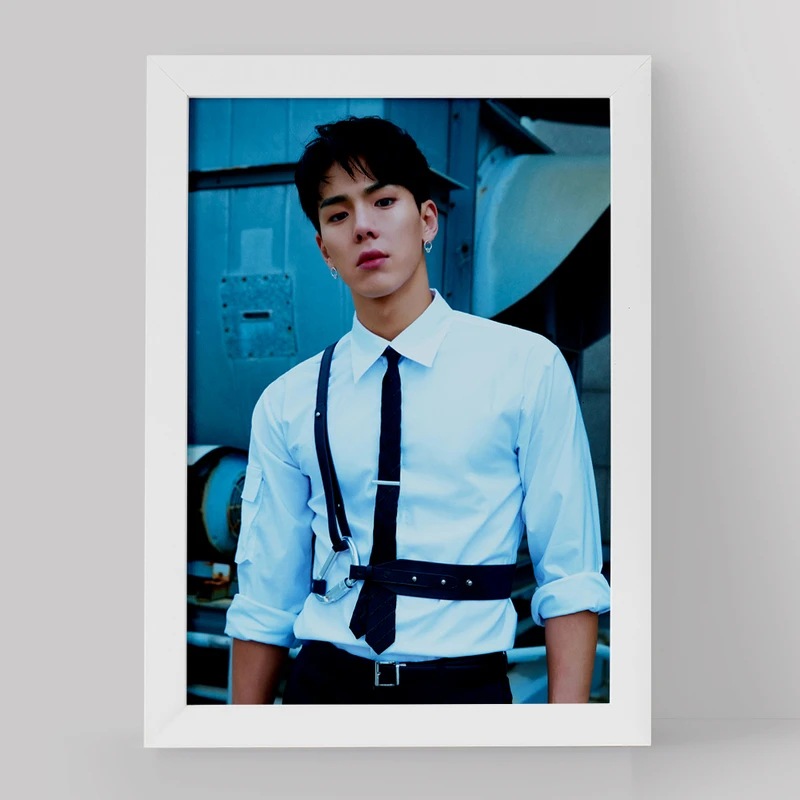 تابلو خندالو مدل شونو گروه مانستا اکس کد 12260