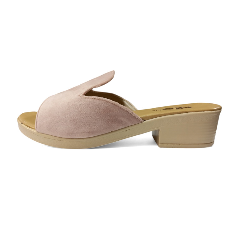 صندل زنانه کیتو مدل RONA