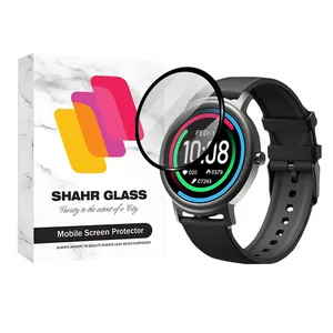 Shahr Glass PMMWSH Screen Protector For Xiaomi Mibro Air