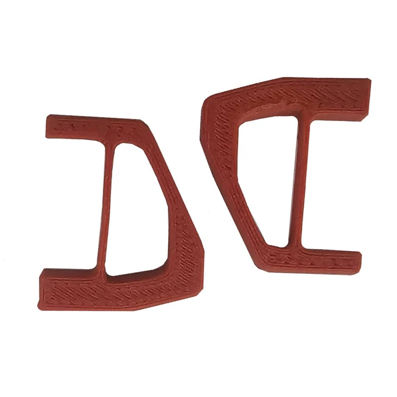 پایه پلی استیشن 5 اسلیم دیجیتال مدل پلاستووان بسته 2 عددی