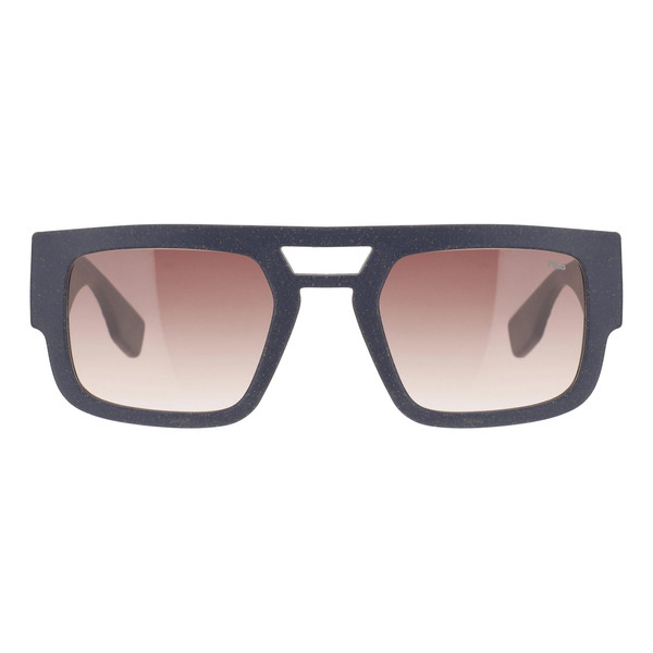 عینک آفتابی مردانه فیلا مدل SFI085-OR22