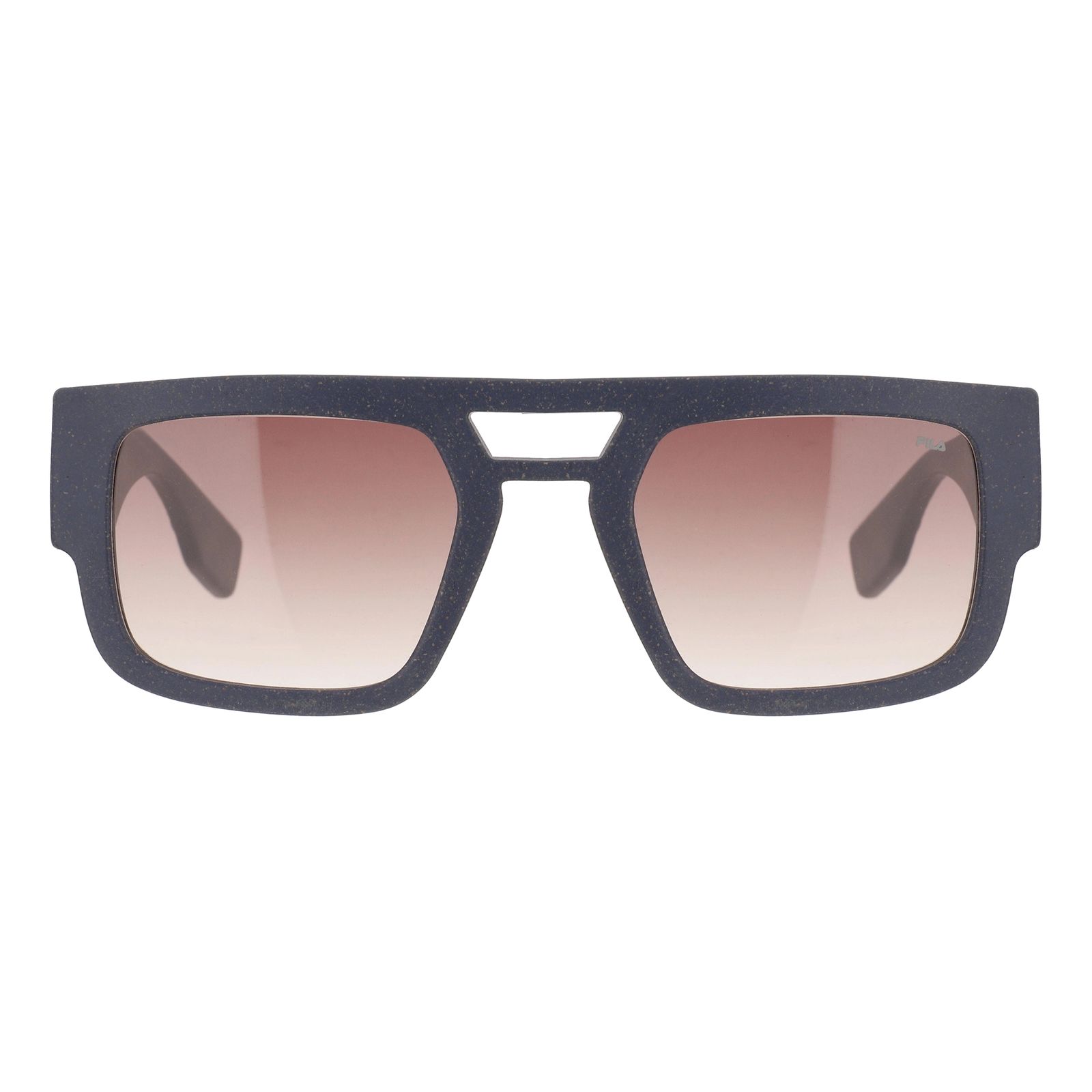 عینک آفتابی مردانه فیلا مدل SFI085-OR22 -  - 1