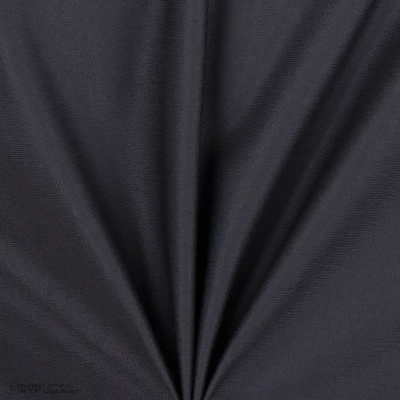 تاپ ورزشی مردانه پانیل مدل 3007GY بسته 6 عددی