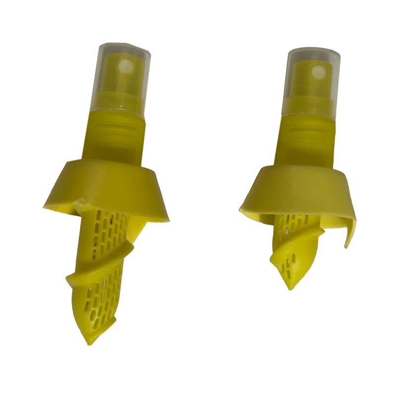 آب مرکبات گیری دستی مدل SMT-CITRUS SPRAY-TS-2pcs