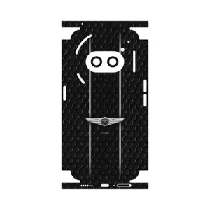 MAHOOT Genesis-FullSkin Cover Sticker for Nothing Phone 2a