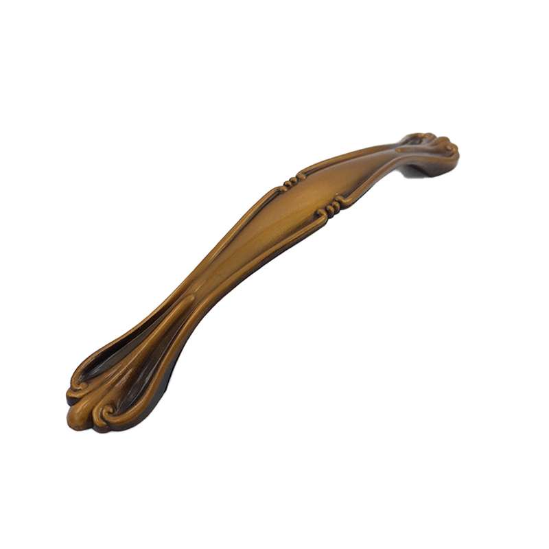 دستگیره کابینت مدل 229-96