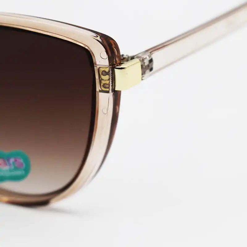 عینک آفتابی بچگانه مدل 3099 - FAS