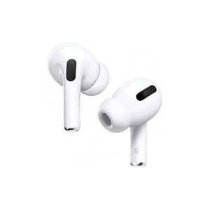 هندزفری بلوتوثی مدل Air pods2