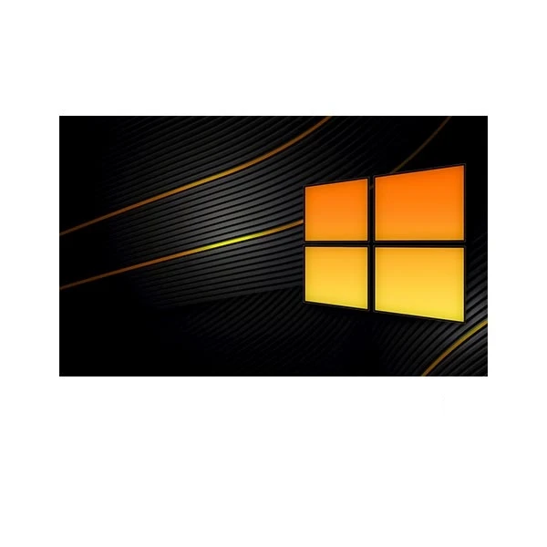   پادری مدل نوجوان کد HSHMT0213 سایز 76x46 سانتی متر