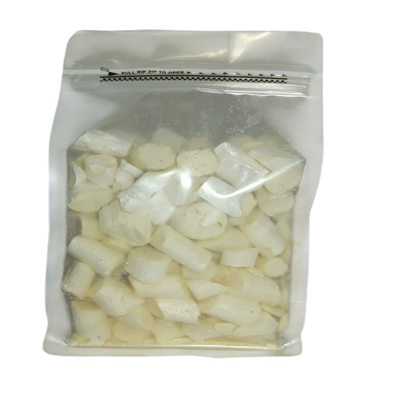 نقل هلی سنتی تویسرکان ـ 750 گرم